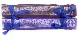 Belt with Prayer in Church Slavonic Language