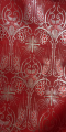Altar Server Sticharion made of brocade (economy)