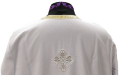 Priest’s Undergarment "New Circle"