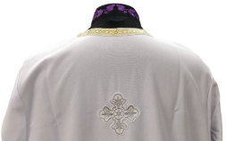 Priest’s Undergarment "New Circle"