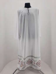 Priest’s Undergarment "New Circle"