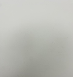 Icon "Prayer for the Cup" (painting on wood) 15x18cm