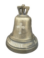 Bells with Laser Engraving (see description)
