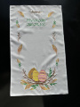Easter Liturgical Cloth