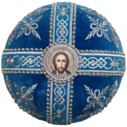 Mitre "Kolos"