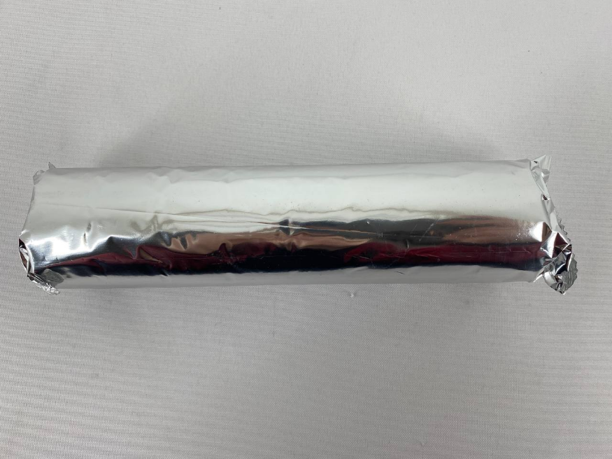 Incense Charcoal No. 3