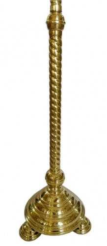 Censer Stand (height 112 cm)