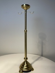 Censer Stand (height 112 cm)