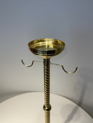 Censer Stand (height 112 cm)