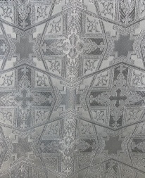 Brocade Sticharion (deacon’s), for Altar Server