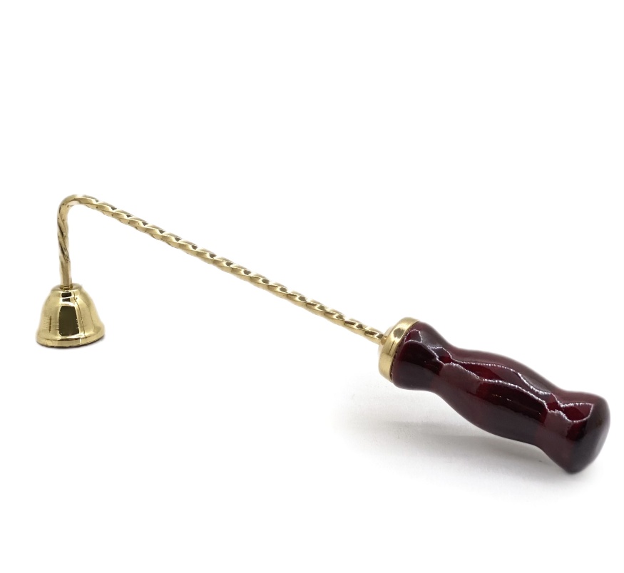 Candle Snuffer 25 cm (smaller)