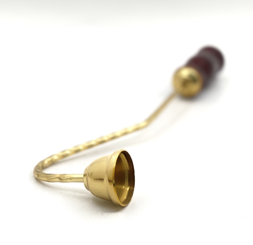 Candle Snuffer 30 cm (Large)