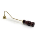 Candle Snuffer 30 cm (Large)