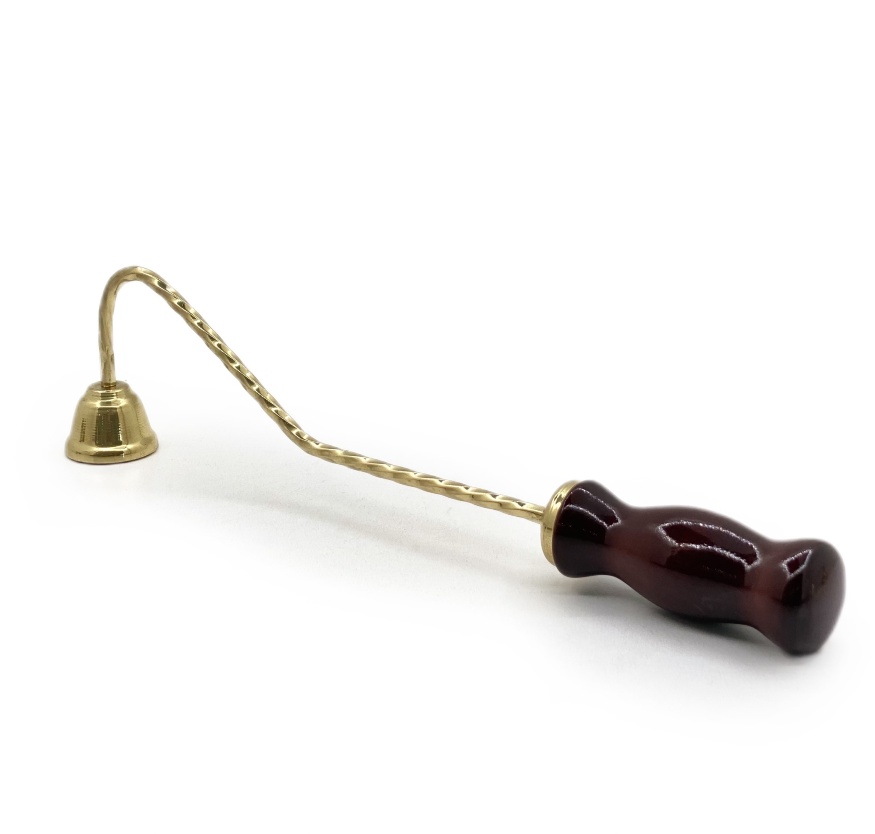 Candle Snuffer 30 cm (Large)