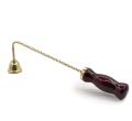 Candle Snuffer 30 cm (Large)