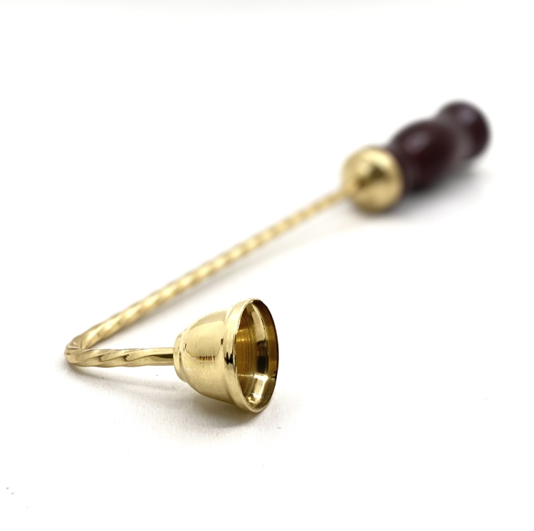 Candle Snuffer 30 cm (Large)