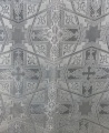 Brocade Sticharion (for deacon), Altar Server’s, with Orarion