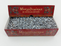 Incense from the Holy Mount Athos, Esphigmenou Monastery, made from natural oils and natural resin, 1kg