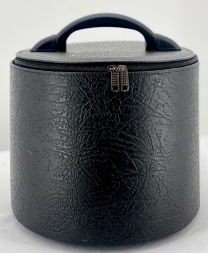 Case for Mitre 29×24cm