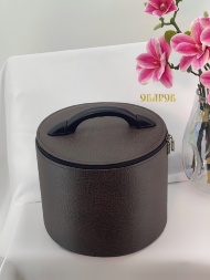 Case for Mitre 29×24cm