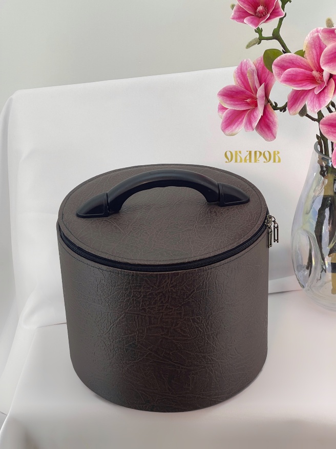 Case for Mitre 29×24cm