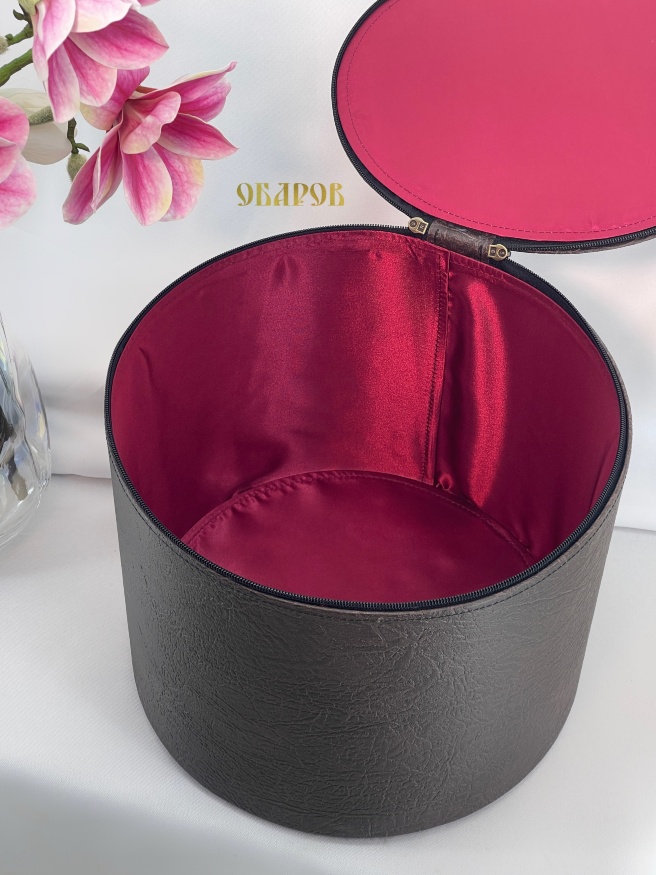 Case for Mitre 29×24cm