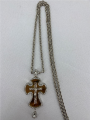 Pectoral Cross
