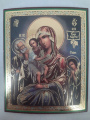 Icon of the Three Joys