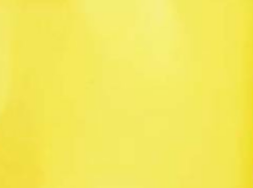 Bulat for Domes and Roofing (Gold)