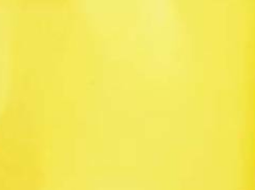 Bulat for Domes and Roofing (Gold)