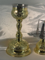 Chalice with Accessories 31.5×18 cm (1342)