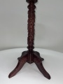 Stand for Liturgical Dish, height 88 cm