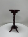 Stand for Liturgical Dish, height 88 cm