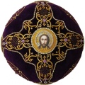 Mitre "Fedorivska"