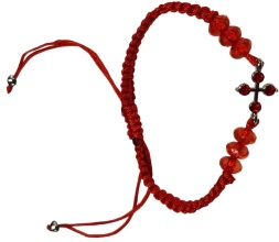 Bracelet 4144-11