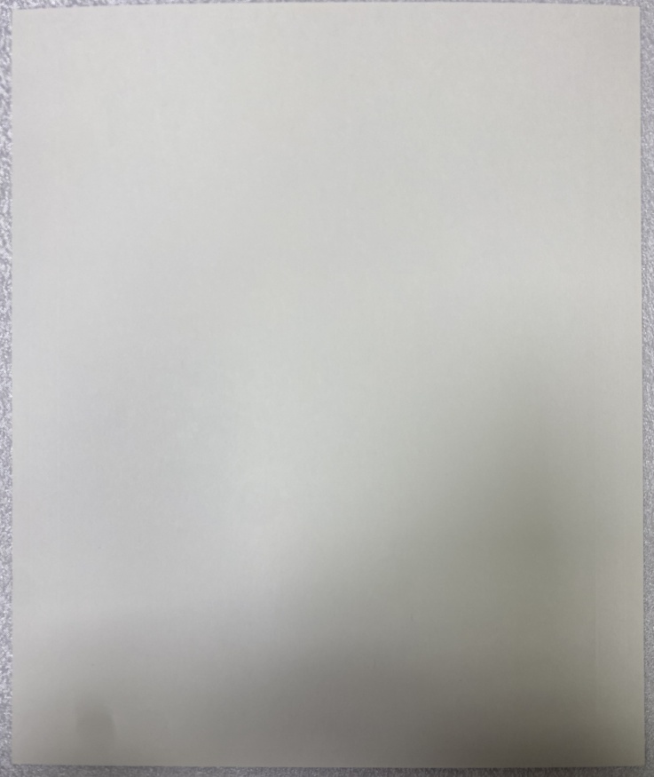 Icon of the Mother of God "Weeping" 24x20 cm