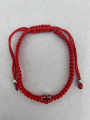 Bracelet 4144-10