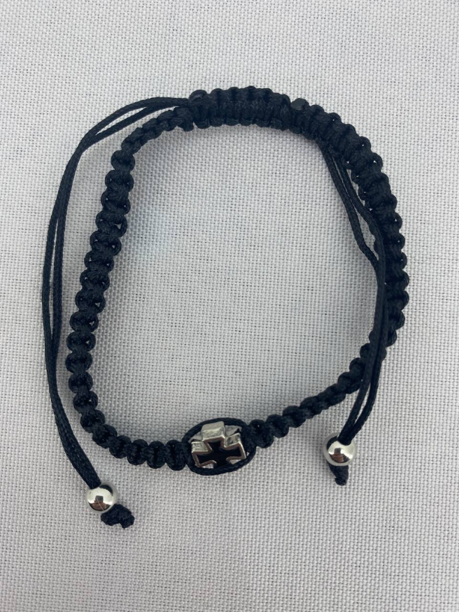 Bracelet 4144-10