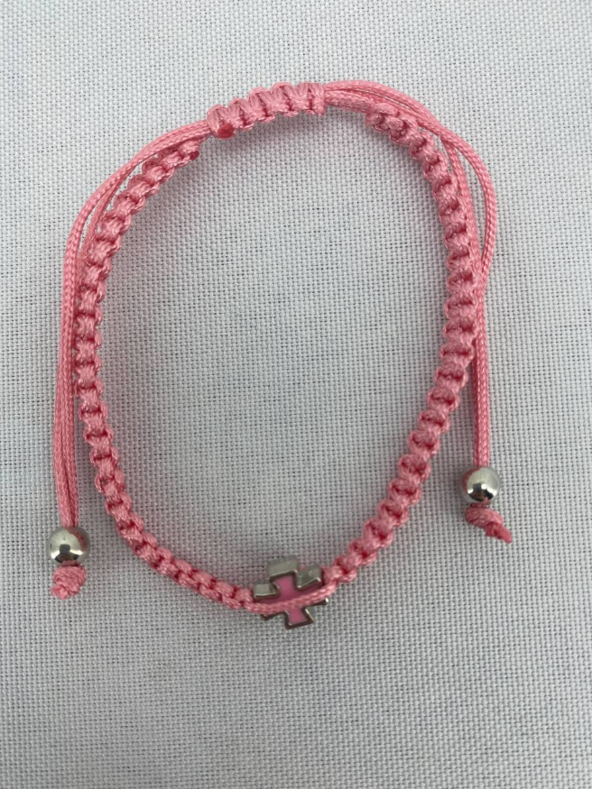 Bracelet 4144-10