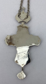 Pectoral Cross