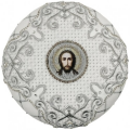 Mitre “St. Andrew”