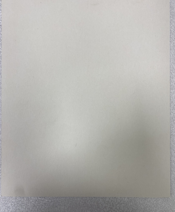 Icon of the Mother of God "Three-Year-Old" 24x20cm