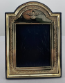 Frame for Lithography (Large Dove) (Theotokos)