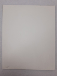 Icon of the Mother of God "Donskaya"