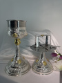 Chalice with Accessories (1301)