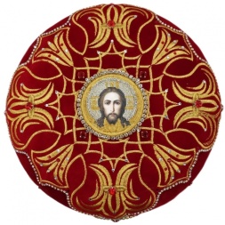 Mitre “Bethlehem”