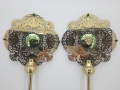 Ripidion Pair