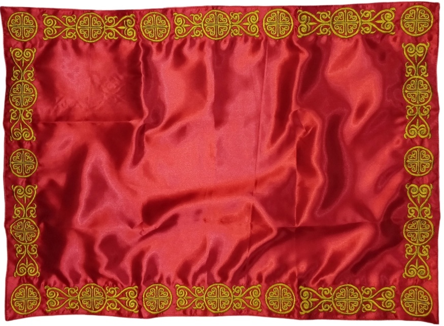 Eiliton 53×73 H373