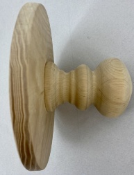 Seal for Artos Ø19cm