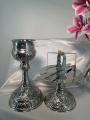 Chalice with Accessories (1343)